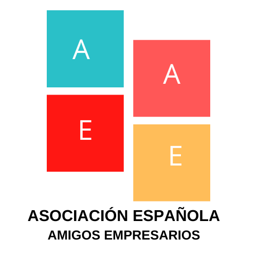 Asociación Española Amigos Empresarios