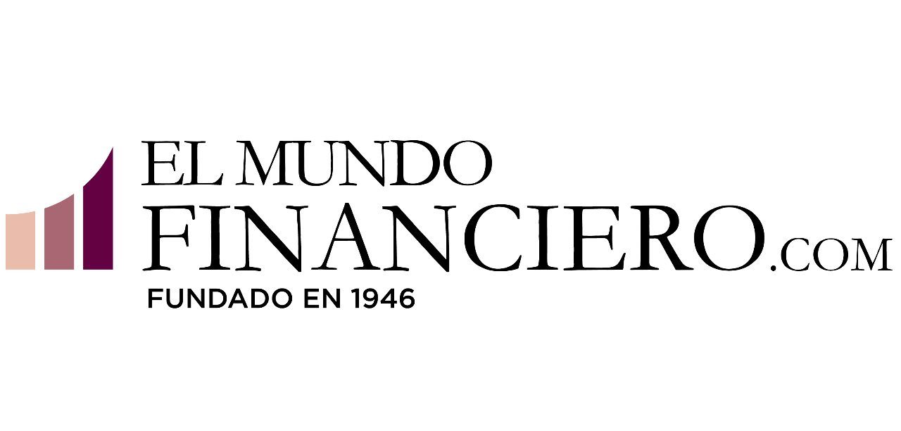 MUNDO FINANCIERO LOGO