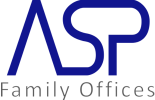 ASPAIN logo AEAE